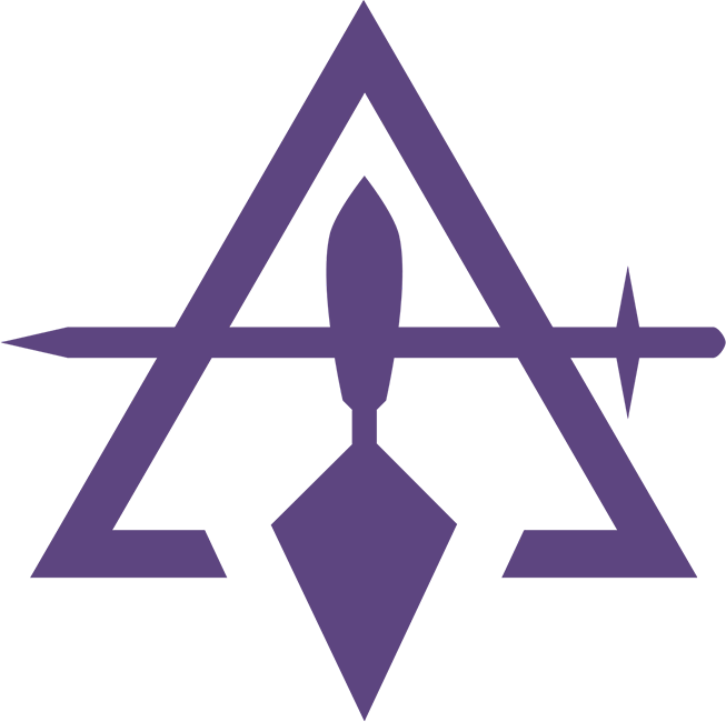 Council